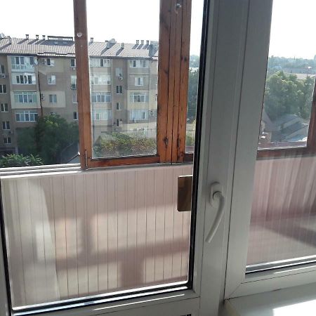 5 Minutes To The City Center Mykolajiw Exterior foto