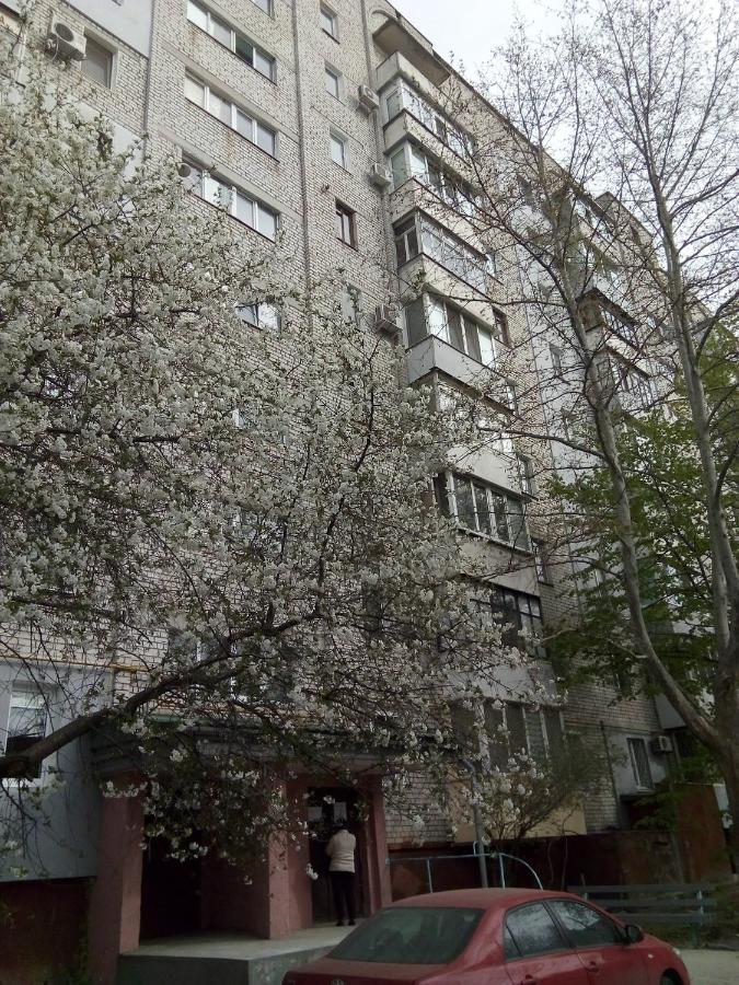 5 Minutes To The City Center Mykolajiw Exterior foto