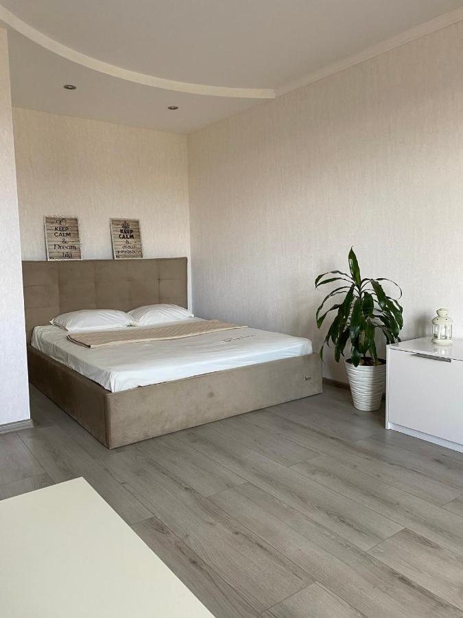 5 Minutes To The City Center Mykolajiw Exterior foto